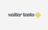 Walter Tosto S.p.A. 