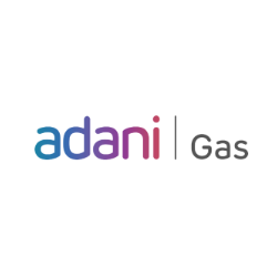 adani_manu