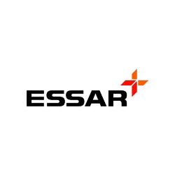 essar_manu