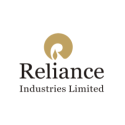 reliance_manu
