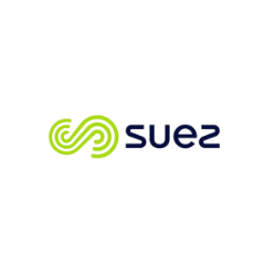 suez_manu